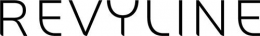 Revyline