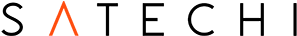 Satechi