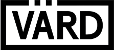 VARD