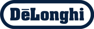 DeLonghi