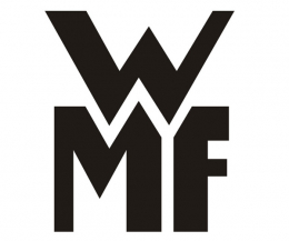 WMF