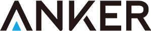 Anker