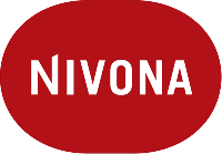 Nivona