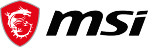 MSI