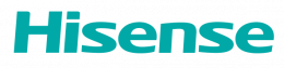 Hisense
