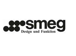 Smeg