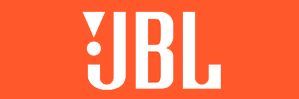 JBL