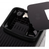 Delonghi Magnifica Evo ECAM 290.81.TB