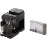 Delonghi Magnifica Evo ECAM 290.81.TB