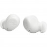 JBL Wave Buds белый