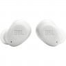 JBL Wave Buds белый
