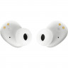 JBL Wave Buds белый