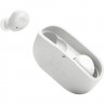JBL Wave Buds белый