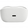 JBL Wave Buds белый