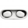 JBL Wave Buds белый