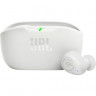 JBL Wave Buds белый