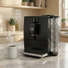 Jura ENA 8 Full Metropolitan чёрный (15493)