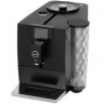 Jura ENA 8 Full Metropolitan чёрный (15493)