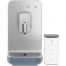 Smeg BCC13SBMEU