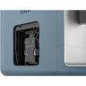 Smeg BCC13SBMEU