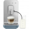 Smeg BCC13SBMEU
