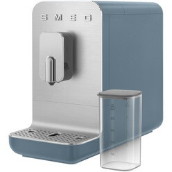 Smeg BCC13SBMEU