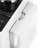 Delonghi Rivelia Perfetto EXAM 440.55.W