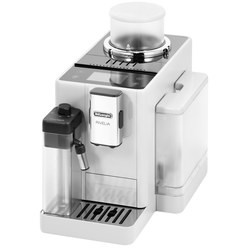 Delonghi Rivelia Perfetto EXAM 440.55.W