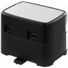 Аэрогриль Tefal EY905D10