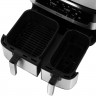 Аэрогриль Tefal EY905D10