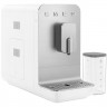 Smeg BCC13WHMEU