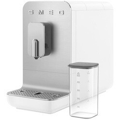 Smeg BCC13WHMEU