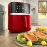 Аэрогриль Bosch MAF462R0