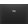MSI Prestige 13 AI Evo A1MG-246XRU (9S7-13Q222-246)