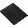 MSI Prestige 13 AI Evo A1MG-246XRU (9S7-13Q222-246)