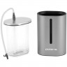 Polaris PACM 2080AC Wi-Fi IQ Home