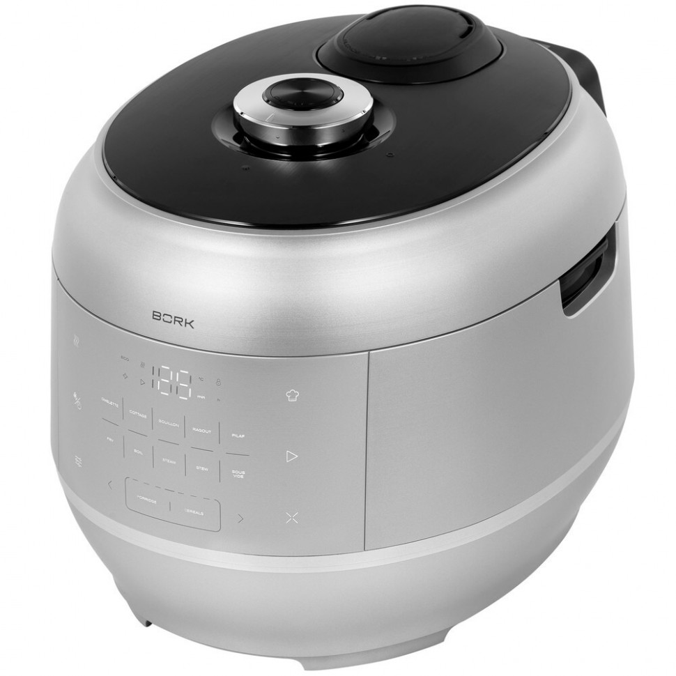 Мультиварка BORK U703
