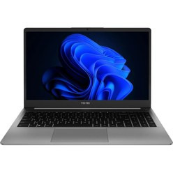 Tecno MegaBook K15SDA (71005000257)