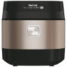 Мультиварка Tefal Multicook & Stir IH RK905A32