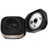 Мультиварка Tefal Multicook & Stir IH RK905A32
