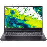 Acer Aspire 7 A715-59G-53YS (NH.QX6CD.007)