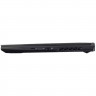 Acer Aspire 7 A715-59G-53YS (NH.QX6CD.007)