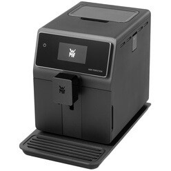 WMF Perfection 780 CP826T10