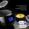 Мультиварка Polaris PMC 0526 IQ Home