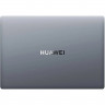 Huawei MateBook D16 MCLG-X (53014QKW)
