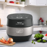 Мультиварка Tefal Multicook & Bake RK908A32