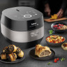 Мультиварка Tefal Multicook & Bake RK908A32