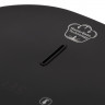 Мультиварка Tefal Multicook & Bake RK908A32