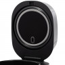 Мультиварка Tefal Multicook & Bake RK908A32