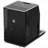 WMF Perfection 680 CP814D10